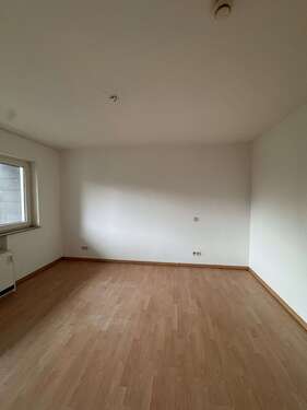 Foto - Wohnung zum Mieten in Essen 370,00 € 50.75 m²