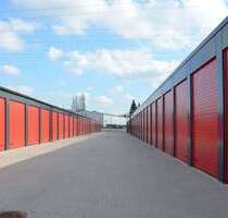 Halle in Moosburg 218,00 € - 218,00&nbsp;EUR Kaltmiete, in Moosburg (PLZ: 85368)