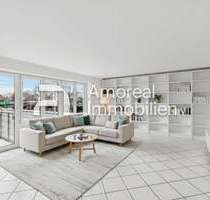 Wohnung zum Kaufen in Hamburg Neugraben-Fischbek 349.000,00 € 126 m²