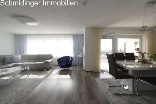 Foto - Haus zum Kaufen in Munderkingen 370.000,00 € 107.45 m²