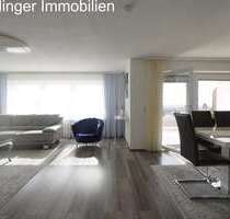 Haus zum Kaufen in Munderkingen 370.000,00 € 107.45 m²