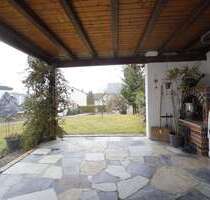 Haus zum Kaufen in Munderkingen 370.000,00 € 107.45 m²