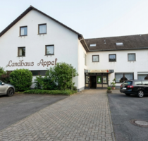 Gastronomie in Schotten 695.000,00 € 1285 m²