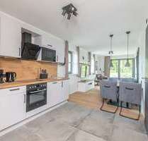 Wohnung zum Kaufen in Grünendeich 327.133,00 € 50 m²