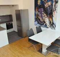 Wohnen auf Zeit in Hannover 1.800,00 €