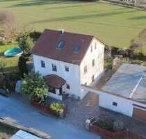 Haus zum Kaufen in Radebeul 520.000,00 € 180 m²