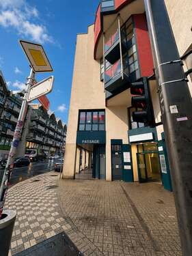 Foto - Einzelhandel in Wuppertal-Elberfeld 74.900,00 € 85 m²