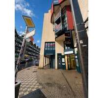 Einzelhandel in Wuppertal-Elberfeld 74.900,00 € 85 m²
