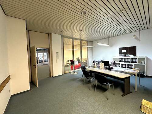 Foto - Einzelhandel in Wuppertal-Elberfeld 74.900,00 € 85 m²