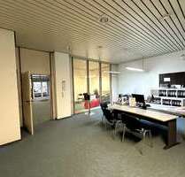 Einzelhandel in Wuppertal-Elberfeld 74.900,00 € 85 m²