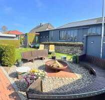 Haus zum Kaufen in Schönberg 429.500,00 € 100 m²