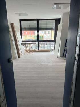Foto - Wohnung zum Mieten in Schweinfurt 550,00 € 22 m²