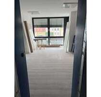 Wohnung zum Mieten in Schweinfurt 550,00 € 22 m²