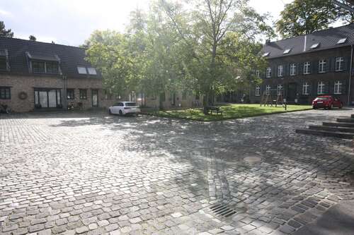 Foto - Wohnung zum Mieten in Köln 1.564,00 € 92 m²