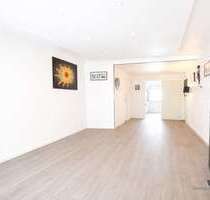 Wohnung zum Kaufen in Saarlouis Fraulautern 179.000,00 € 76.92 m² - Saarlouis / Fraulautern