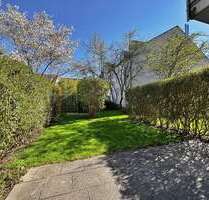 Wohnung zum Mieten in Landsham bei Kirchheim 920,00 € 48 m²