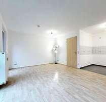 Wohnung zum Mieten in Landsham bei Kirchheim 920,00 € 48 m²