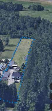 Foto - Haus zum Kaufen in Willich 335.000,00 € 92 m²