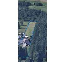 Haus zum Kaufen in Willich 335.000,00 € 92 m²