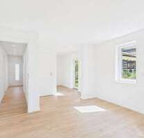 Haus zum Kaufen in Rottweil 379.000,00 € 117.5 m²