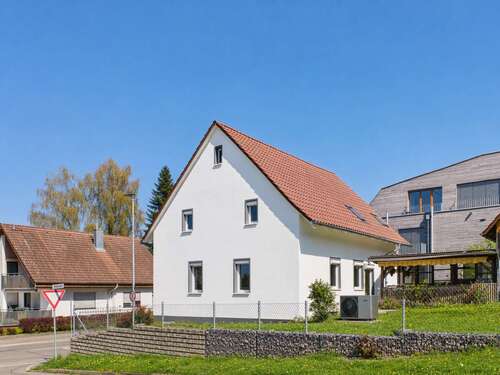 Foto - Haus zum Kaufen in Rottweil 379.000,00 € 117.5 m²