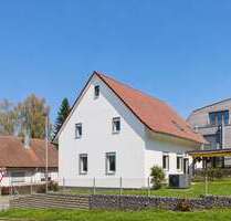 Haus zum Kaufen in Rottweil 379.000,00 € 117.5 m²