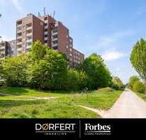 Wohnung zum Kaufen in Hannover 199.000,00 € 76 m²