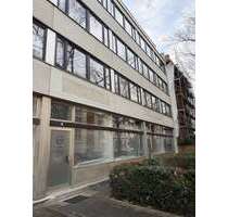 Büro in Offenbach 1.590,49 € 167.42 m²