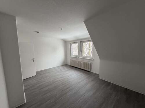 Foto - Wohnung zum Mieten in Salzgitter 344,00 € 51 m²