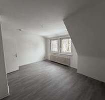 Wohnung zum Mieten in Salzgitter 344,00 € 51 m²