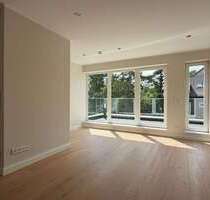Wohnung zum Mieten in Berlin 689,00 € 35.34 m²