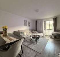 Wohnung zum Mieten in Burghausen 895,00 € 78.2 m²