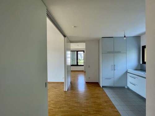 Foto - Wohnung zum Mieten in Frankfurt 1.480,00 € 82 m²