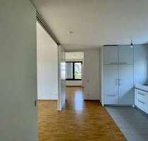 Wohnung zum Mieten in Frankfurt 1.400,00 € 82 m²