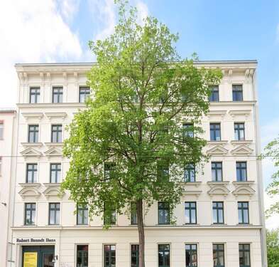 Foto - Wohnung zum Mieten in Leipzig 1.289,00 € 105 m²
