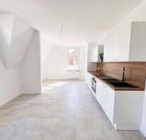 Wohnung zum Mieten in Leipzig 1.349,00 € 93 m²