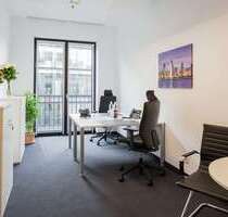Büro in Berlin 399,00 € 4 m² - 399,00&nbsp;EUR Kaltmiete, ca.&nbsp; 4,00&nbsp;m&sup2; in Berlin (PLZ: 10117)