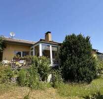 Haus zum Kaufen in Warburg Germete 295.000,00 € 145 m² - Warburg / Germete