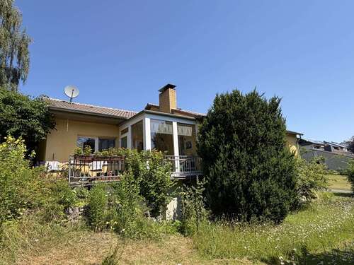Foto - Haus zum Kaufen in Warburg Germete 295.000,00 € 145 m²