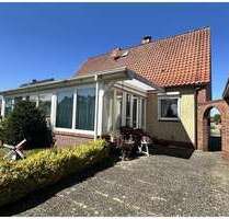 Haus zum Kaufen in Ahlerstedt Kakerbeck 278.000,00 € 115 m² - Ahlerstedt / Kakerbeck