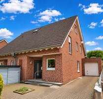 Haus zum Kaufen in Münster 595.000,00 € 113 m²
