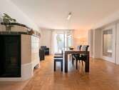Wohnung zum Mieten in München 3.250,00 € 135 m²