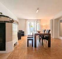 Wohnung zum Mieten in München 3.250,00 € 135 m²