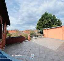 Haus zum Kaufen in Ballenstedt 110.000,00 € 170 m²