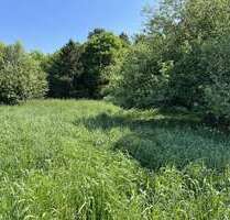 Grundstück zu verkaufen in Eisolzried 38.000,00 € 985 m²
