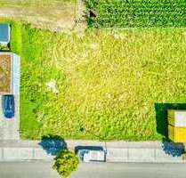 Grundstück zu verkaufen in Kappel-Grafenhausen 249.000,00 € 456 m²