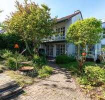 Haus zum Kaufen in Sinzing 790.000,00 € 225 m²
