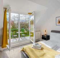 Wohnen auf Zeit in Dortmund 1.700,00 €