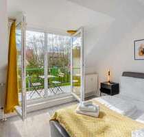 Wohnen auf Zeit in Dortmund 1.700,00 €