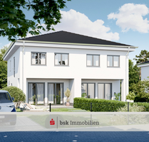 Haus zum Kaufen in Beelitz 530.000,00 € 120 m²